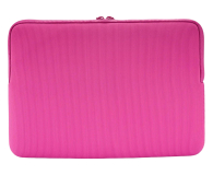 Tucano Colore Sleeve 13-14" Fuksja - 1577855 - zdjęcie 3